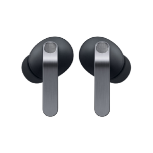 Galaxy Buds 4 Pro