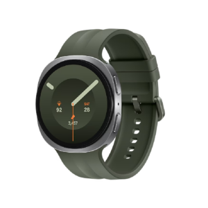 Samsung Galaxy Watch9 (Bluetooth, 44 mm)