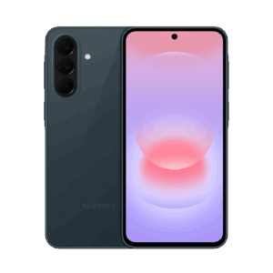 Samsung Galaxy A37 5G 128 GB Galaxy AI SM-A376B