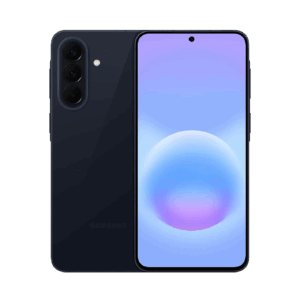 Samsung Galaxy A57 5G 256 GB Galaxy AI SM-A576B