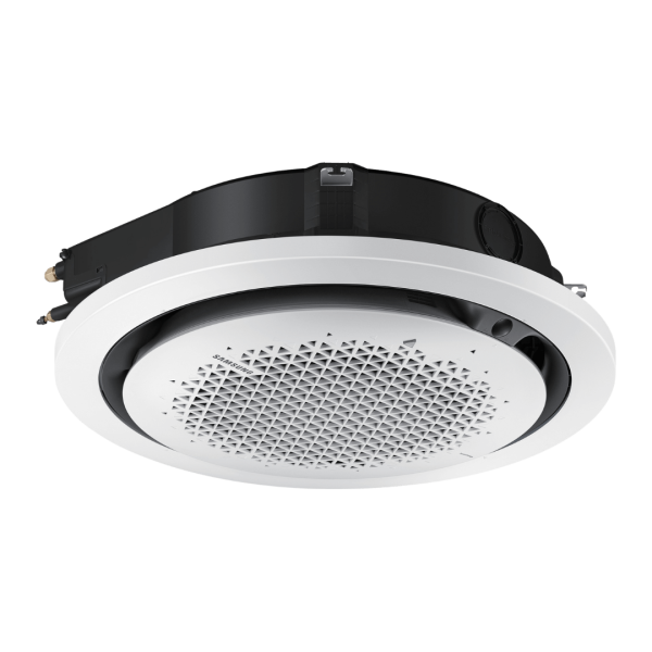Aire Acondicionado 360 Cassete - Imagen 4