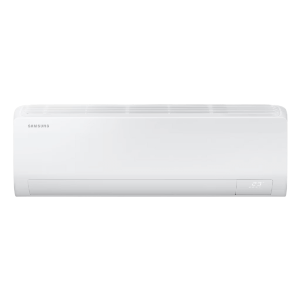 aire acondicionado samsung weend free 12000 btu