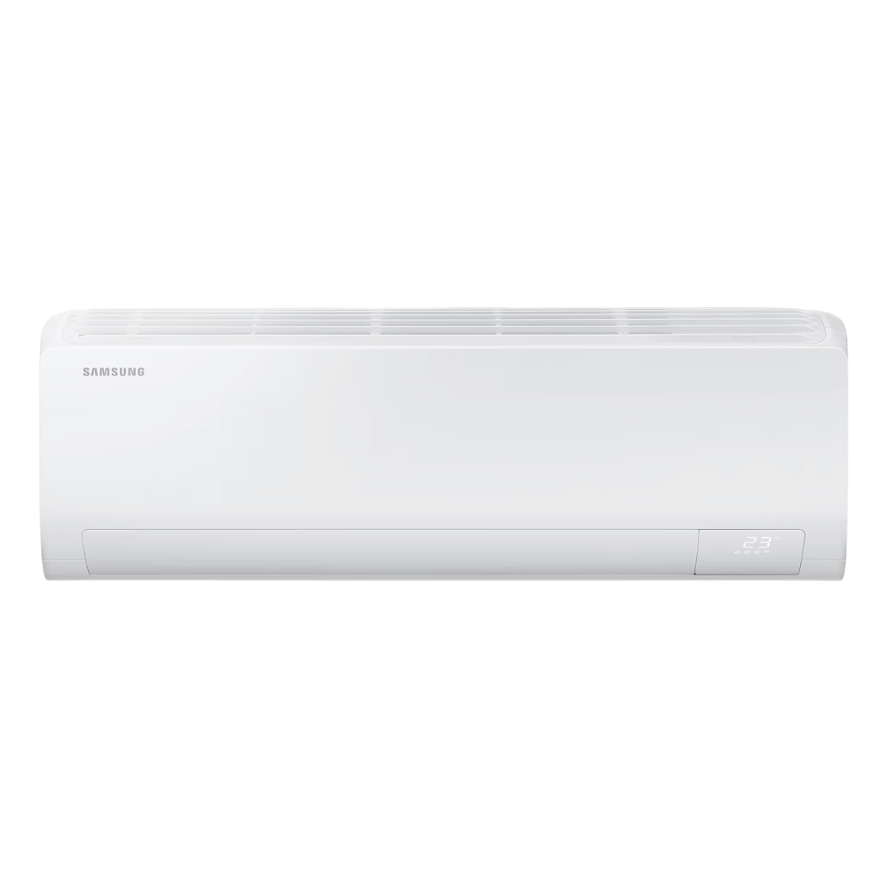 aire acondicionado samsung weend free 12000 btu