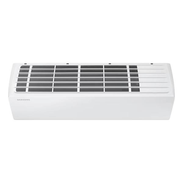 Aire Acondicionado Windfree Inverter SAMSUNG 12000 Btu 220 V - Imagen 10