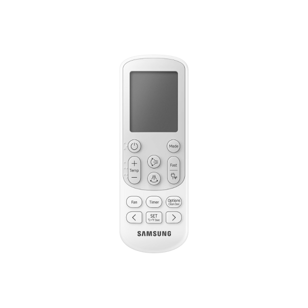 Aire Acondicionado Windfree Inverter SAMSUNG 12000 Btu 220 V - Imagen 12