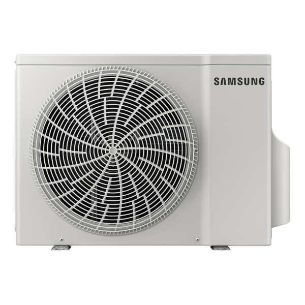 Aire Acondicionado Windfree Inverter SAMSUNG 12000 Btu 220 V - Imagen 13