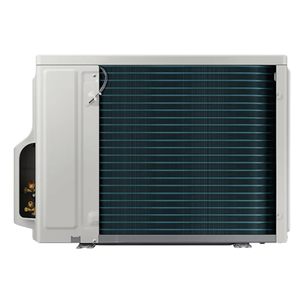 Aire Acondicionado Windfree Inverter SAMSUNG 12000 Btu 220 V - Imagen 16