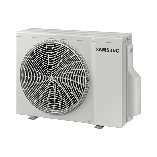 Aire Acondicionado Windfree Inverter SAMSUNG 12000 Btu 220 V - Imagen 15