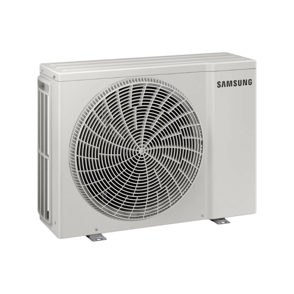 Aire Acondicionado Windfree Inverter SAMSUNG 12000 Btu 220 V - Imagen 14