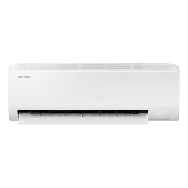 Aire Acondicionado Windfree Inverter SAMSUNG 12000 Btu 220 V - Imagen 2