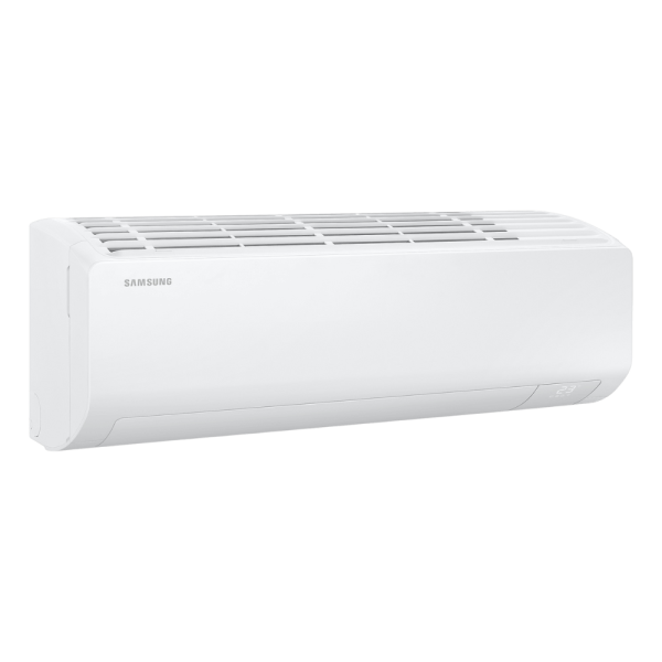 Aire Acondicionado Windfree Inverter SAMSUNG 12000 Btu 220 V - Imagen 6