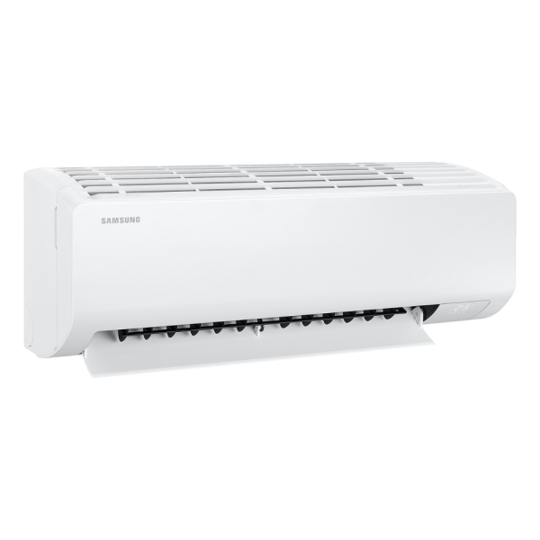 Aire Acondicionado Windfree Inverter SAMSUNG 12000 Btu 220 V - Imagen 9