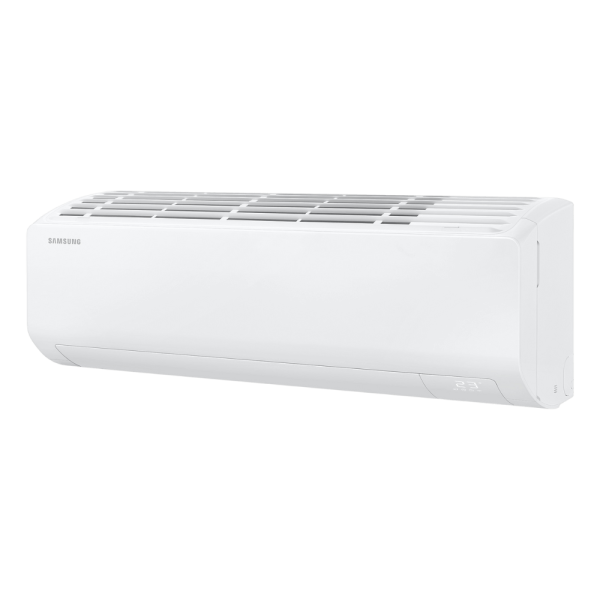 Aire Acondicionado Windfree Inverter SAMSUNG 12000 Btu 220 V - Imagen 8