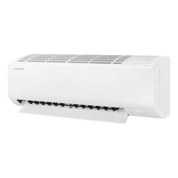 Aire Acondicionado Windfree Inverter SAMSUNG 12000 Btu 220 V - Imagen 7