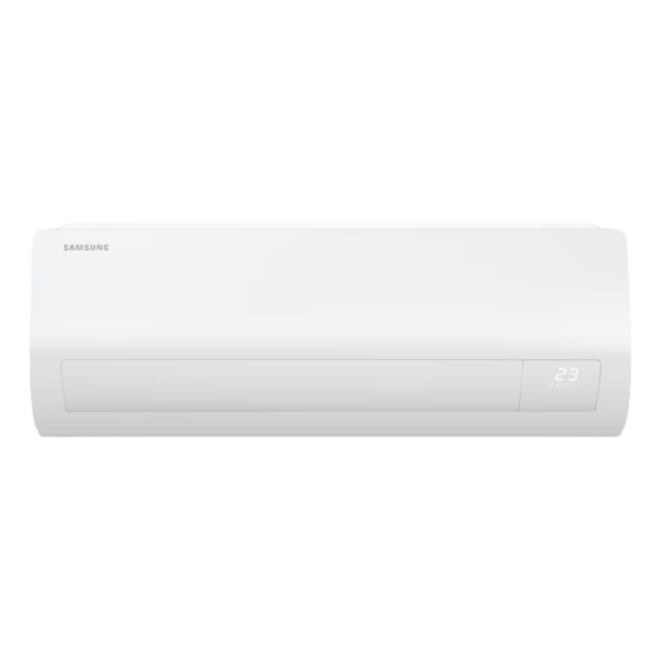 Aire Acondicionado Windfree Inverter SAMSUNG 12000 Btu 220 V - Imagen 5
