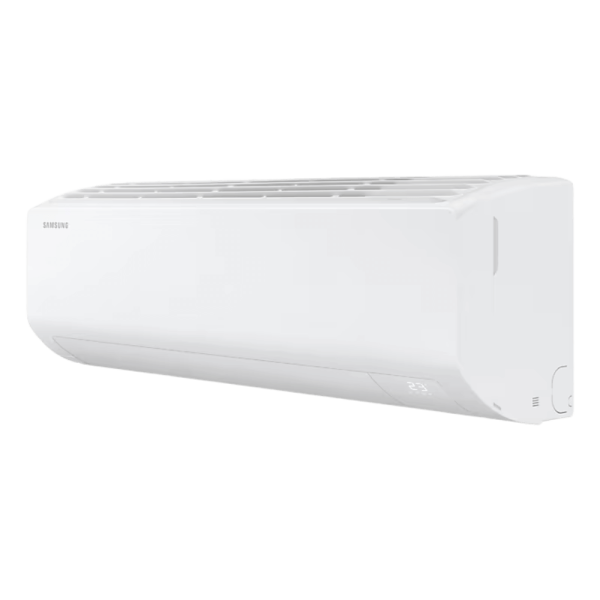 Aire Acondicionado Windfree Inverter SAMSUNG 12000 Btu 220 V - Imagen 3