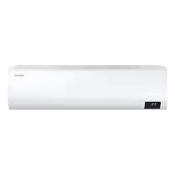 AIRE ACONDICIONADO INVERTER DELUXE 24000 BTU - Imagen 6