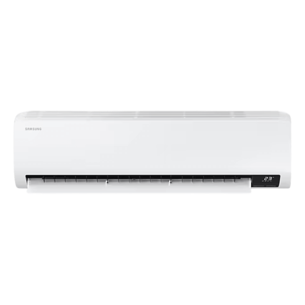 AIRE ACONDICIONADO INVERTER DELUXE 24000 BTU - Imagen 4