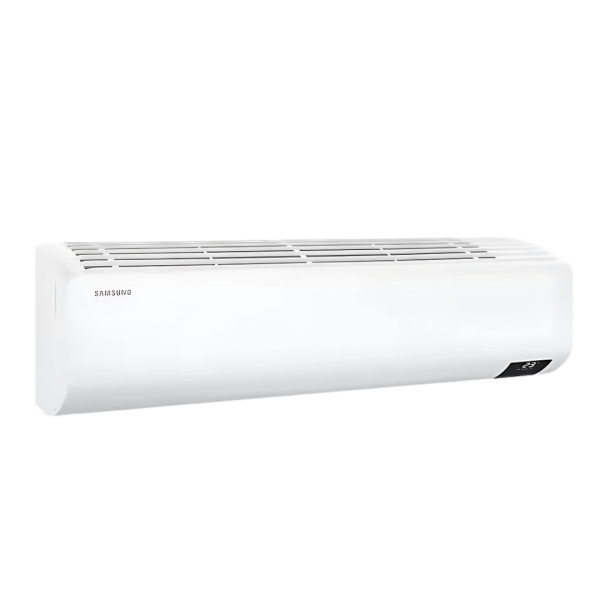 AIRE ACONDICIONADO INVERTER DELUXE 24000 BTU - Imagen 5