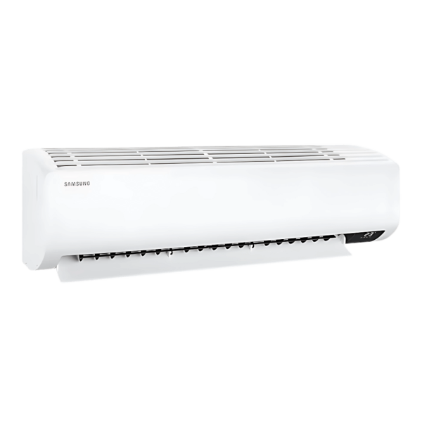 AIRE ACONDICIONADO INVERTER DELUXE 24000 BTU - Imagen 3