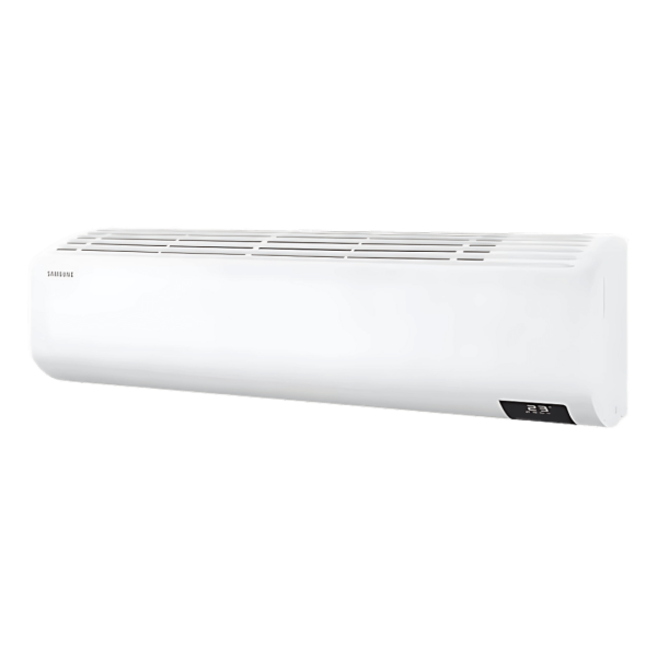 AIRE ACONDICIONADO INVERTER DELUXE 24000 BTU - Imagen 2
