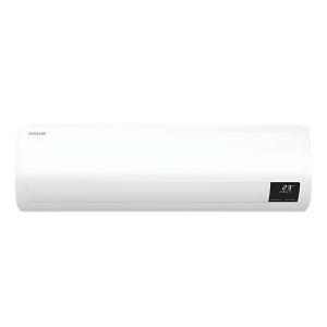 AIRE ACONDICIONADO INVERTER DELUXE 24000 BTU