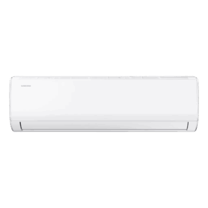 Aire Acondicionado Samsung EcoWind 24000 BTU