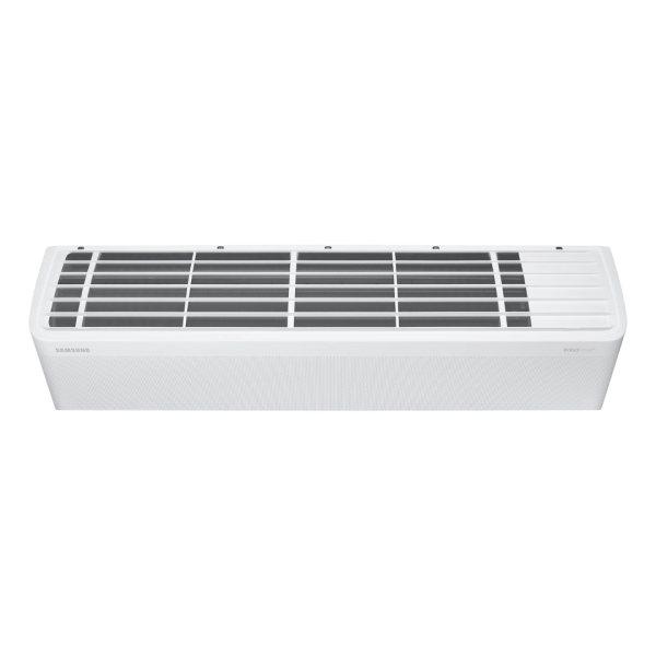 Aire acondicionado 24.000 BTU/hr split WindFree™- AI Digital Inverter - Imagen 9