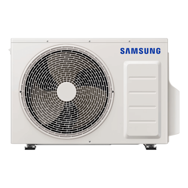 Aire acondicionado 24.000 BTU/hr split WindFree™- AI Digital Inverter - Imagen 6