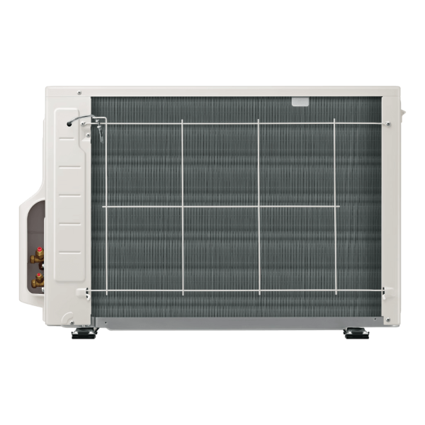 Aire acondicionado 24.000 BTU/hr split WindFree™- AI Digital Inverter - Imagen 5