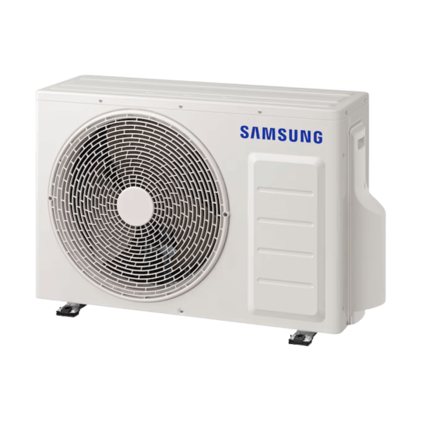 Aire acondicionado 24.000 BTU/hr split WindFree™- AI Digital Inverter - Imagen 4