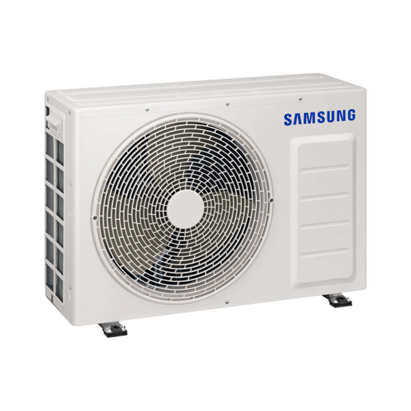 Aire acondicionado 24.000 BTU/hr split WindFree™- AI Digital Inverter - Imagen 3