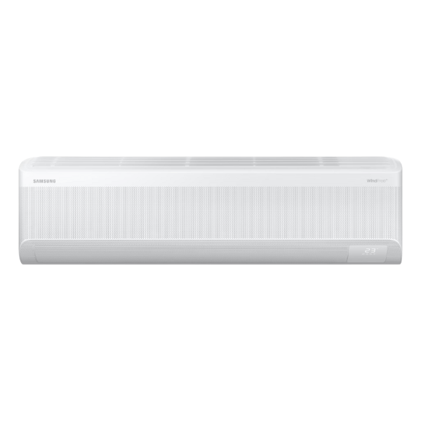 Aire acondicionado 24.000 BTU/hr split WindFree™- AI Digital Inverter