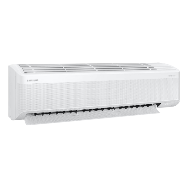 Aire acondicionado 24.000 BTU/hr split WindFree™- AI Digital Inverter - Imagen 14