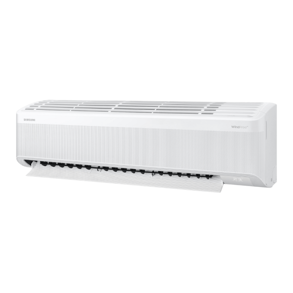Aire acondicionado 24.000 BTU/hr split WindFree™- AI Digital Inverter - Imagen 13
