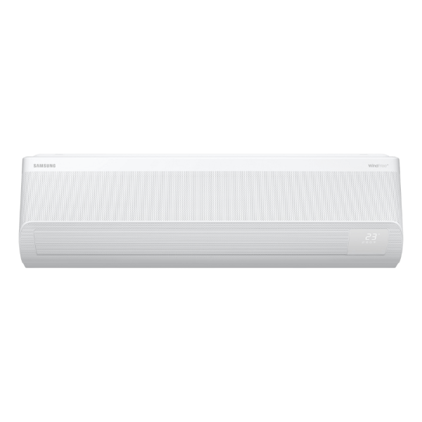 Aire acondicionado 24.000 BTU/hr split WindFree™- AI Digital Inverter - Imagen 12
