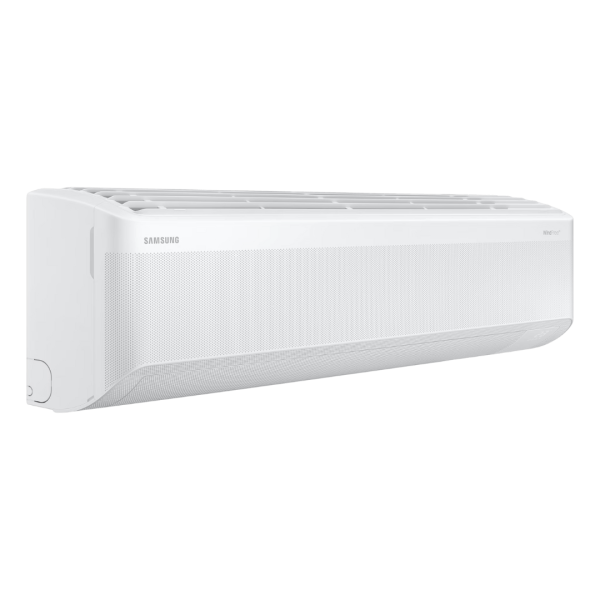 Aire acondicionado 24.000 BTU/hr split WindFree™- AI Digital Inverter - Imagen 11