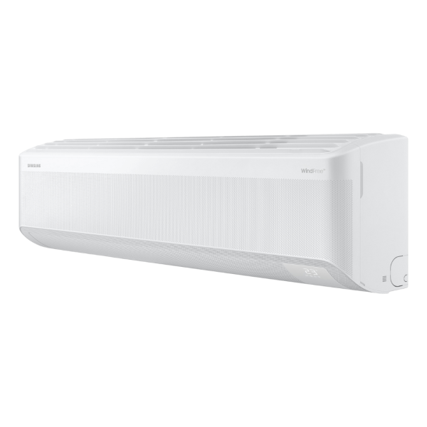 Aire acondicionado 24.000 BTU/hr split WindFree™- AI Digital Inverter - Imagen 10