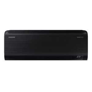 Aire acondicionado 12.000 BTU/hr split WindFree™- Black Edition