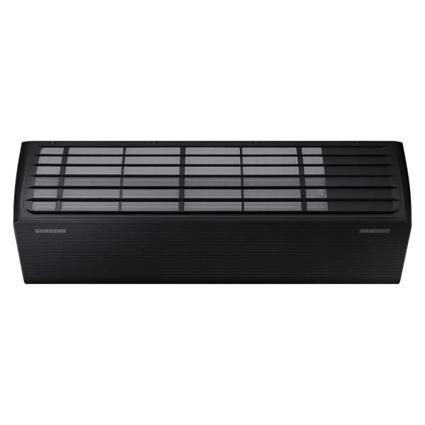 Aire acondicionado 12.000 BTU/hr split WindFree™- Black Edition - Imagen 11