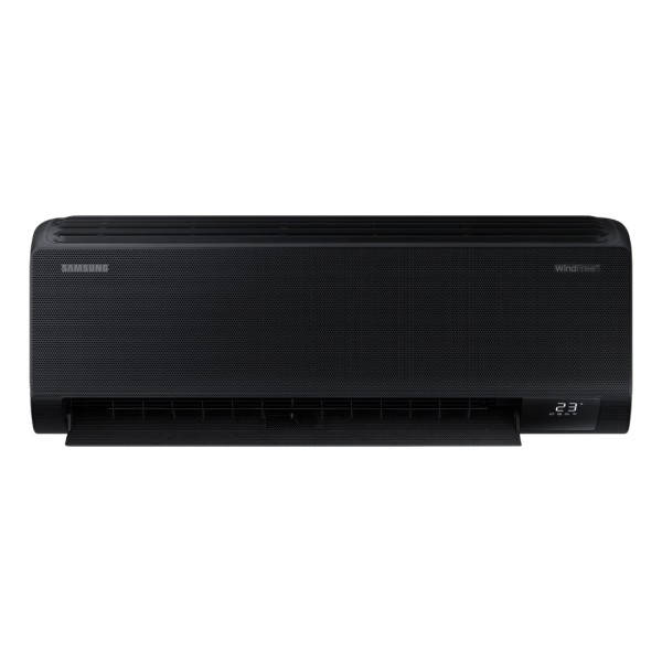 Aire acondicionado 12.000 BTU/hr split WindFree™- Black Edition - Imagen 9