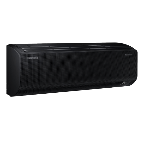 Aire acondicionado 12.000 BTU/hr split WindFree™- Black Edition - Imagen 8