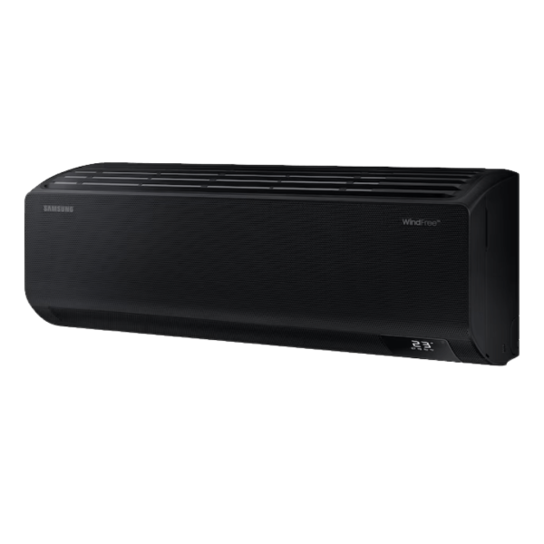 Aire acondicionado 12.000 BTU/hr split WindFree™- Black Edition - Imagen 6