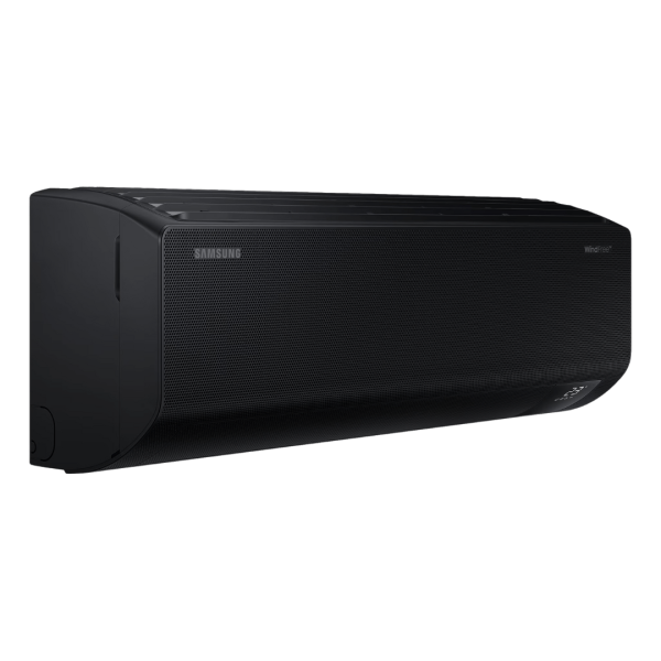 Aire acondicionado 12.000 BTU/hr split WindFree™- Black Edition - Imagen 3