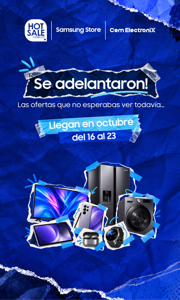 Nuevo Galaxy A27 5g, celular asomboros