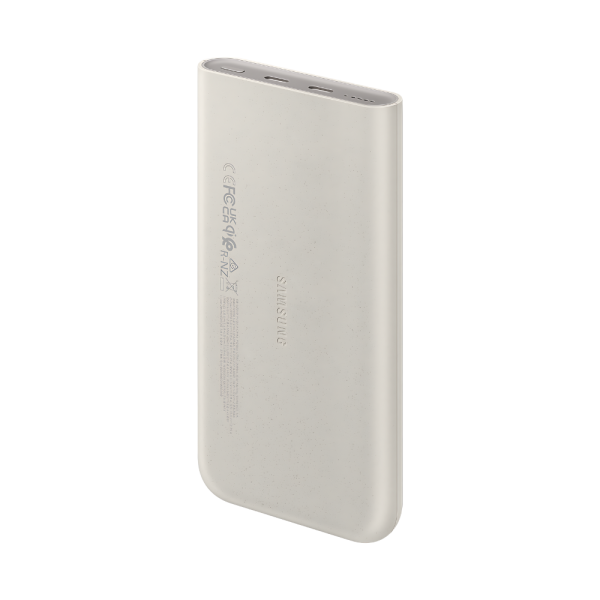 Batería Portátil Inalámbrica de 10.000 mAh