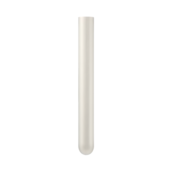 Batería Portátil Inalámbrica de 10.000 mAh - Imagen 2