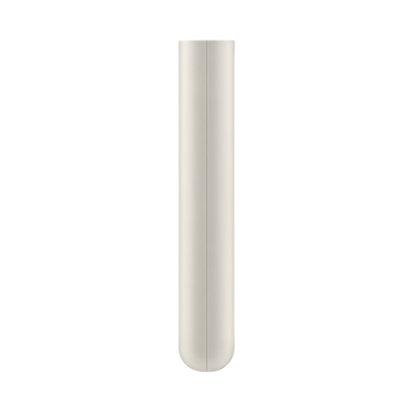 Batería Portátil de 20.000 mAh - Imagen 3