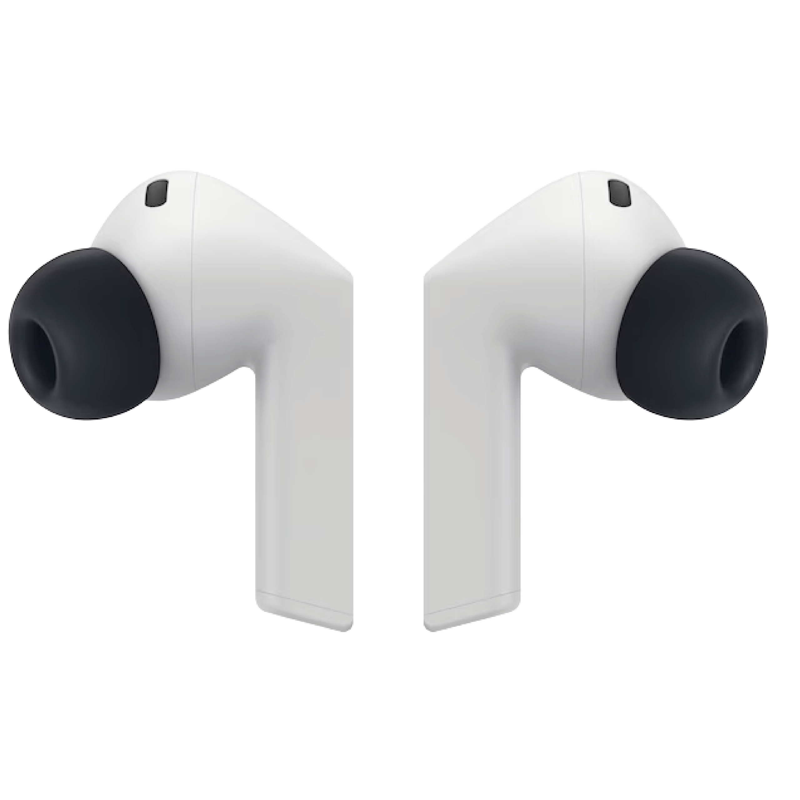 Galaxy Buds 3 FE - Imagen 2