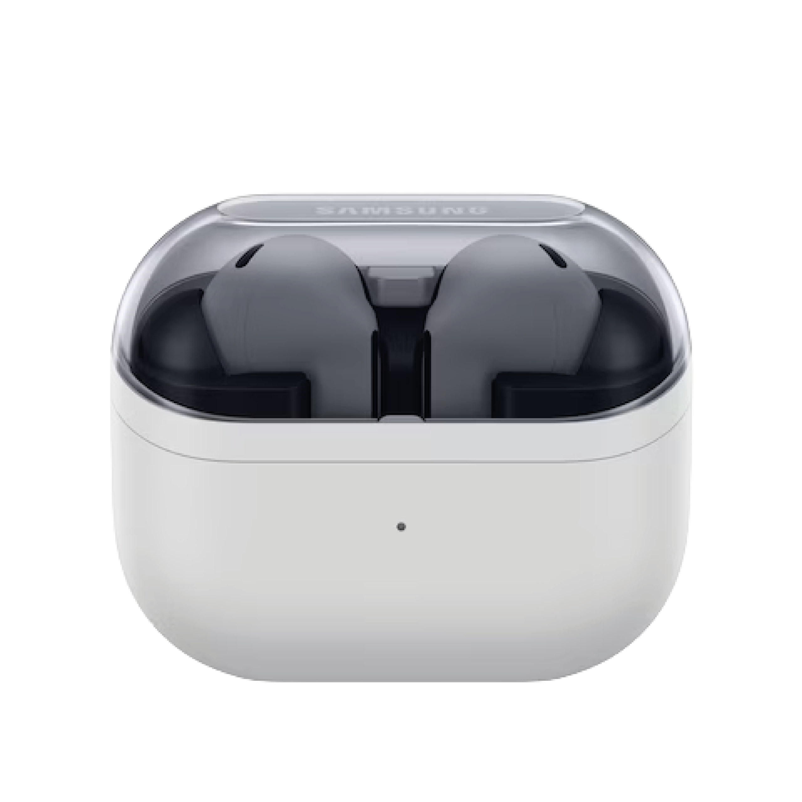 Galaxy Buds 3 FE - Imagen 3